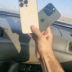 ayfon 16pro 256