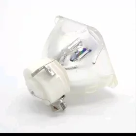 proyektr lampa
