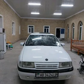 Opel Vectra 1992