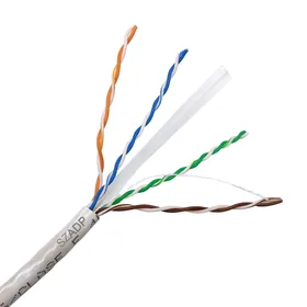 Lan kabel cat6
