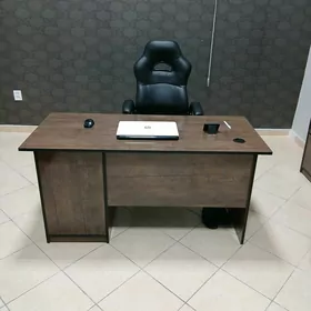 stol/ofis stol/стол
