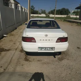 Toyota Camry 1995