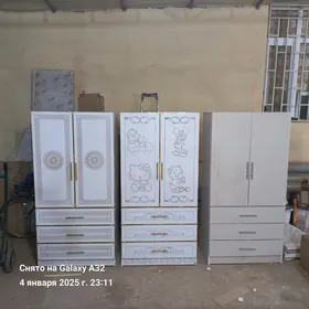 mebel
