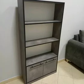 skaf/ofis şkaf/шкаф