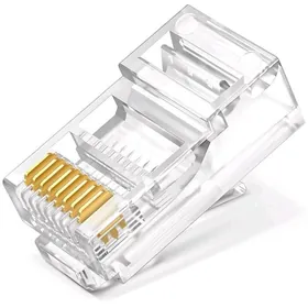 lan connector