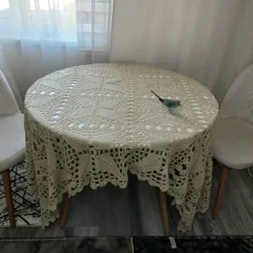 покрывало