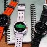 iwatch ipad Alyas mi pad 16pro