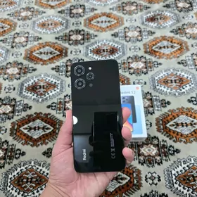 redmi 12  8/128