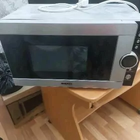 микровалновка
