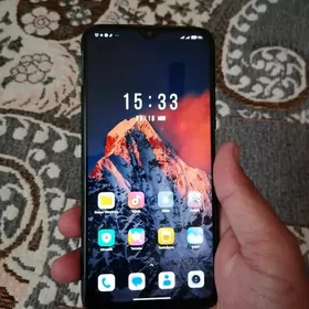 redmi 9t
