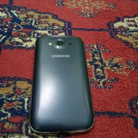 samsung galaxy neo plus