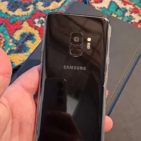 samsung s9 edga