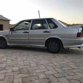 Lada 2115 2009