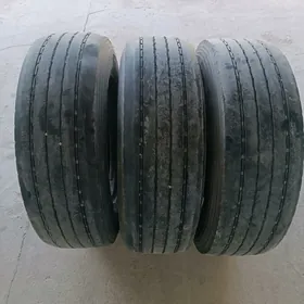 teker 285/70R19:5