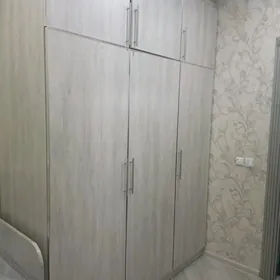 шкаф