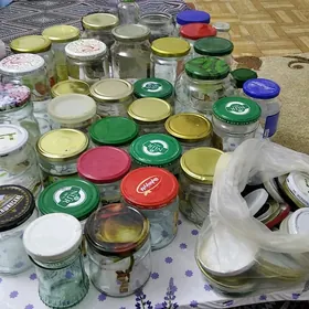 Bankalar / Банки ️