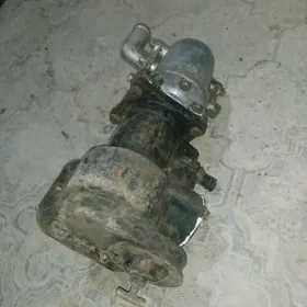 Gidrawlik Enşa