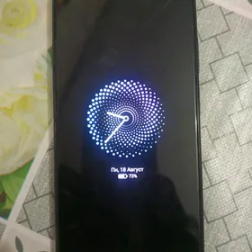 redmi note 10s