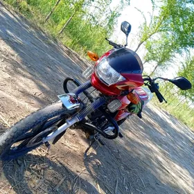 Fekon FK200-14G 2014