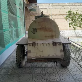 Пиво бочка