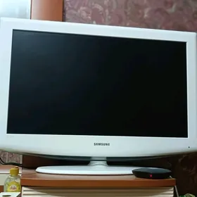 телевизор Самсунг 32 диагональ