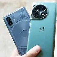 one plus honor Alyas huawey xs