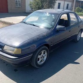 Opel Vectra 1991