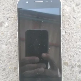 J 7