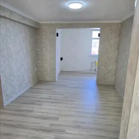 Mopra (Ak-Altyn) 4 komnaty 72m