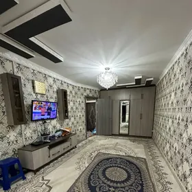 30mkr 1 etaz