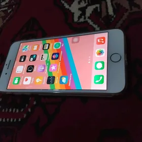 iphone 7+