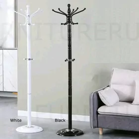 Dik Weşilkalar