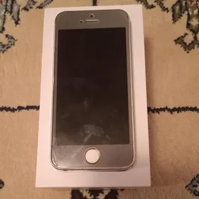 iPhone 5s 16gb