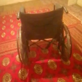 inwalit kalyaska