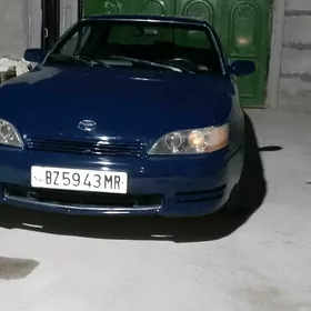 Toyota Windom 1994