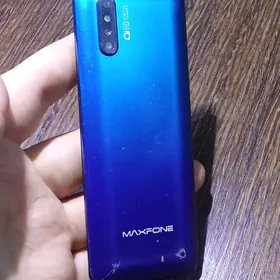 maxsfone