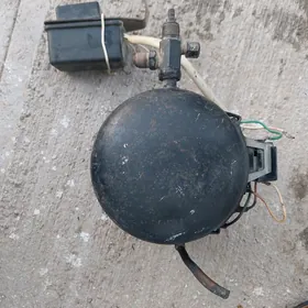 компрессор kampresor