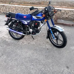 Fekon FK200-14G 2024