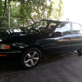 Toyota Camry 1994