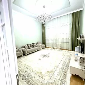  Arenda Ata türk 4kom