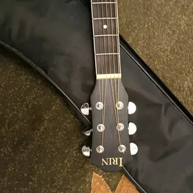 Gitara