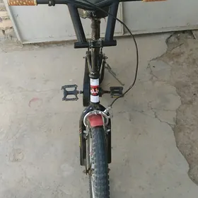 Велосипед