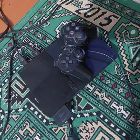 PS2