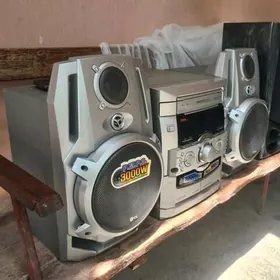 LG kalonka 6omm original