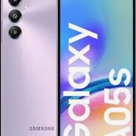 Samsung A05s