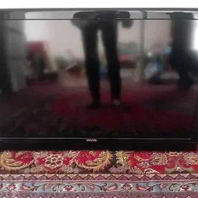 tv 32 lik