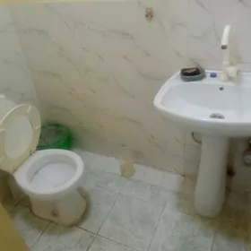 сатлык магазин