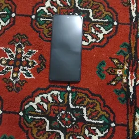 Samsung A51