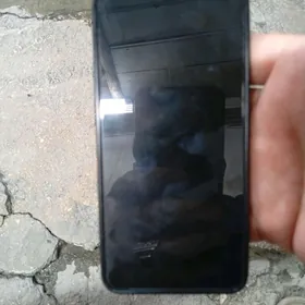 samsung s22