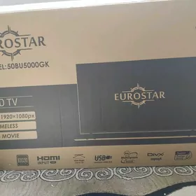 50 lik telewizor